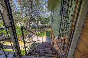 785 Park Shores, Canyon Lake, TX 78133 - Photo 36