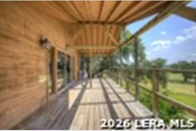 785 Park Shores, Canyon Lake, TX 78133 - Photo 24