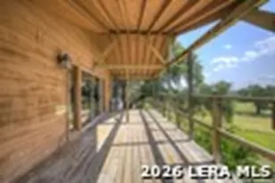 785 Park Shores, Canyon Lake, TX 78133 - Photo 24