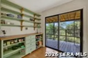785 Park Shores, Canyon Lake, TX 78133 - Photo 16