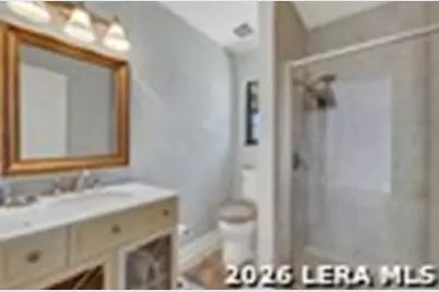 785 Park Shores, Canyon Lake, TX 78133 - Photo 20