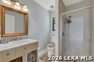 785 Park Shores, Canyon Lake, TX 78133 - Photo 20