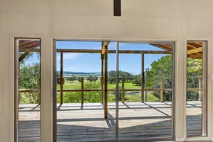 785 Park Shores, Canyon Lake, TX 78133 - Photo 6
