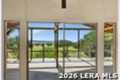 785 Park Shores, Canyon Lake, TX 78133 - Photo 6