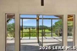 785 Park Shores, Canyon Lake, TX 78133 - Photo 6