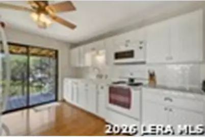 785 Park Shores, Canyon Lake, TX 78133 - Photo 14