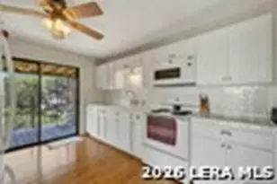 785 Park Shores, Canyon Lake, TX 78133 - Photo 14