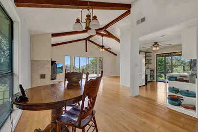 785 Park Shores, Canyon Lake, TX 78133 - Photo 10