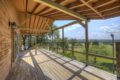 785 Park Shores, Canyon Lake, TX 78133 - Photo 24