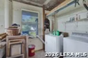 785 Park Shores, Canyon Lake, TX 78133 - Photo 22