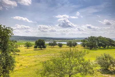 785 Park Shores, Canyon Lake, TX 78133 - Photo 34