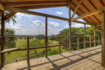 785 Park Shores, Canyon Lake, TX 78133 - Photo 28