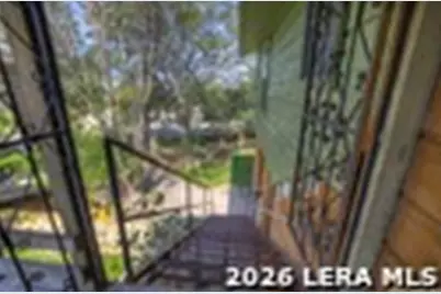 785 Park Shores, Canyon Lake, TX 78133 - Photo 40