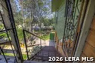785 Park Shores, Canyon Lake, TX 78133 - Photo 40