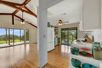 785 Park Shores, Canyon Lake, TX 78133 - Photo 18