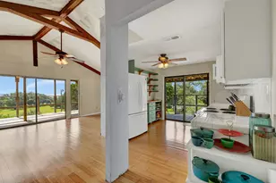 785 Park Shores, Canyon Lake, TX 78133 - Photo 18