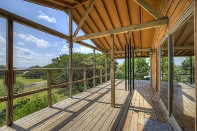 785 Park Shores, Canyon Lake, TX 78133 - Photo 26