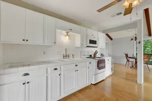 785 Park Shores, Canyon Lake, TX 78133 - Photo 20