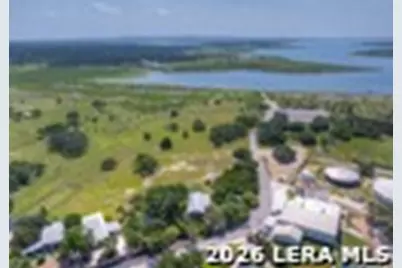 785 Park Shores, Canyon Lake, TX 78133 - Photo 34