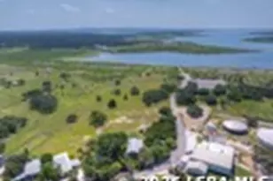785 Park Shores, Canyon Lake, TX 78133 - Photo 34