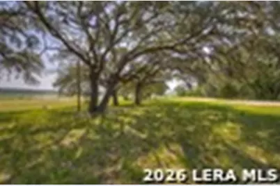 785 Park Shores, Canyon Lake, TX 78133 - Photo 32