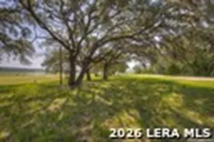 785 Park Shores, Canyon Lake, TX 78133 - Photo 32