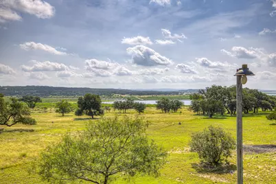 785 Park Shores, Canyon Lake, TX 78133 - Photo 32