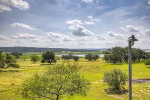 785 Park Shores, Canyon Lake, TX 78133 - Photo 32