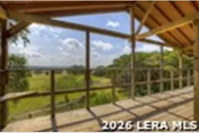 785 Park Shores, Canyon Lake, TX 78133 - Photo 26