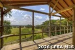 785 Park Shores, Canyon Lake, TX 78133 - Photo 26