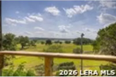 785 Park Shores, Canyon Lake, TX 78133 - Photo 30