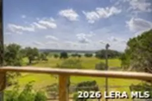 785 Park Shores, Canyon Lake, TX 78133 - Photo 30