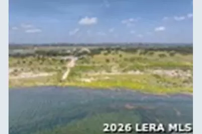 785 Park Shores, Canyon Lake, TX 78133 - Photo 36