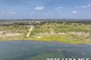 785 Park Shores, Canyon Lake, TX 78133 - Photo 36