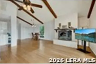 785 Park Shores, Canyon Lake, TX 78133 - Photo 4