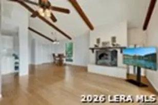 785 Park Shores, Canyon Lake, TX 78133 - Photo 4