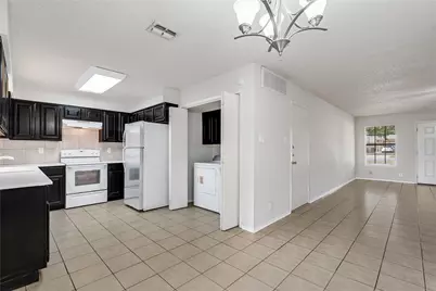 3801 Foust Trail #A, Georgetown, TX 78628 - Photo 12