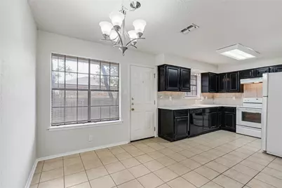 3801 Foust Trail #A, Georgetown, TX 78628 - Photo 8