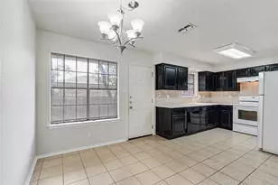 3801 Foust Trail, Georgetown, TX 78628 - Photo 8
