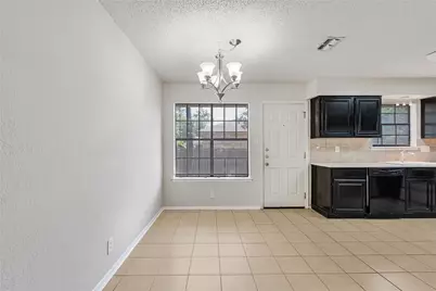 3801 Foust Trail #A, Georgetown, TX 78628 - Photo 14