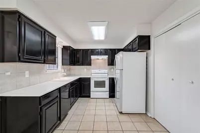 3801 Foust Trail #A, Georgetown, TX 78628 - Photo 10