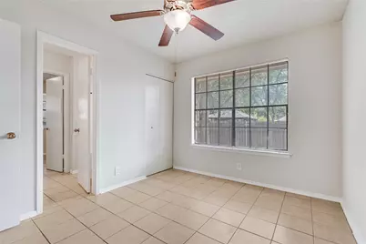 3801 Foust Trail #A, Georgetown, TX 78628 - Photo 22