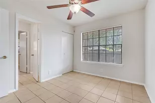 3801 Foust Trail, Georgetown, TX 78628 - Photo 22