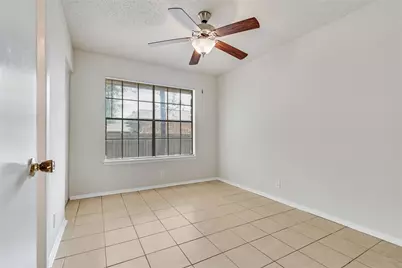 3801 Foust Trail #A, Georgetown, TX 78628 - Photo 20