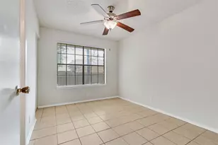 3801 Foust Trail, Georgetown, TX 78628 - Photo 20