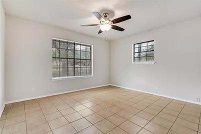 3801 Foust Trail #A, Georgetown, TX 78628 - Photo 16