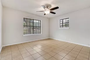 3801 Foust Trail, Georgetown, TX 78628 - Photo 16
