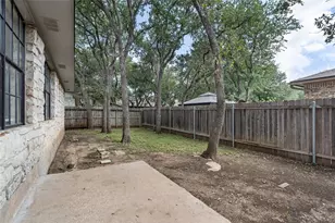 3801 Foust Trail, Georgetown, TX 78628 - Photo 26