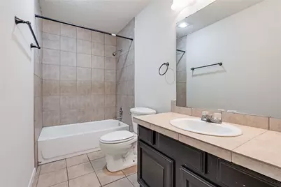 3801 Foust Trail #A, Georgetown, TX 78628 - Photo 18
