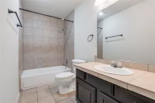3801 Foust Trail, Georgetown, TX 78628 - Photo 18